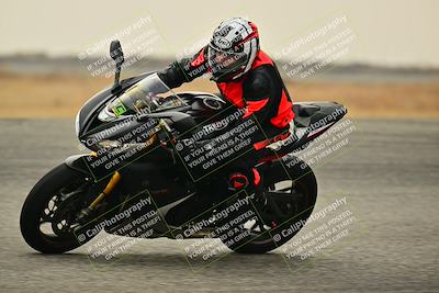 media/Nov-30-2024-TrackDaz (Sat) [[cb671e698a]]/C Group/Session 4 (Sunset)/